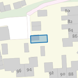 Perceel GKK02-C-3499