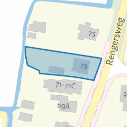 Perceel GKK02-C-3512