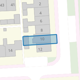 Perceel GKK02-C-3524