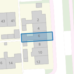 Perceel GKK02-C-3526