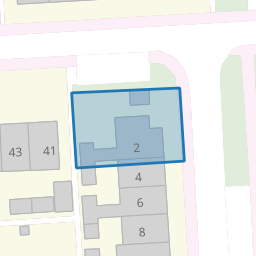 Perceel GKK02-C-3528