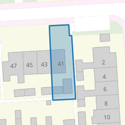 Perceel GKK02-C-3529