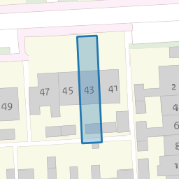 Perceel GKK02-C-3530