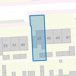 Perceel GKK02-C-3532