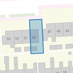 Perceel GKK02-C-3533