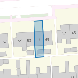 Perceel GKK02-C-3534