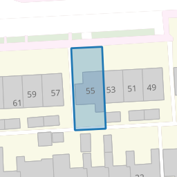 Perceel GKK02-C-3536