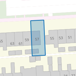 Perceel GKK02-C-3537