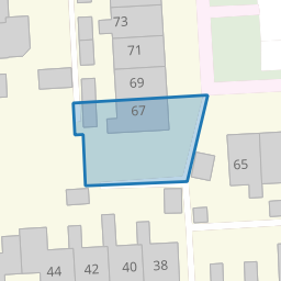 Perceel GKK02-C-3542