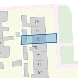 Perceel GKK02-C-3546