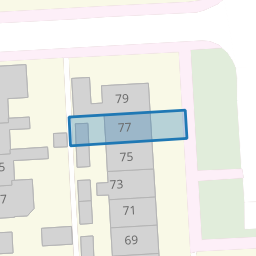 Perceel GKK02-C-3547