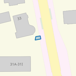 Perceel GKK02-C-3554