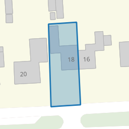 Perceel GKK02-C-3558