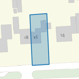 Perceel GKK02-C-3559