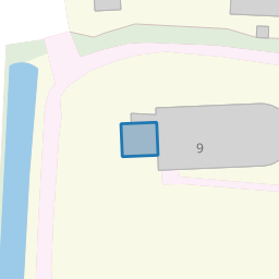 Perceel GKK02-C-3562