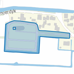 Perceel GKK02-C-3563