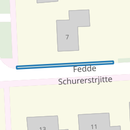 Perceel GKK02-C-3566