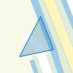 Perceel GKK02-C-3571