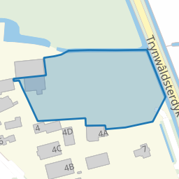 Perceel GKK02-C-3572