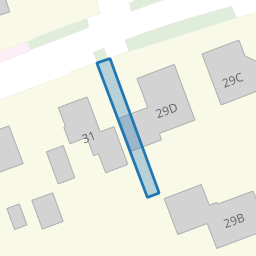 Perceel GKK02-C-3574