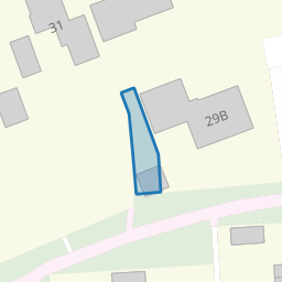 Perceel GKK02-C-3575