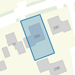 Perceel GKK02-C-3577