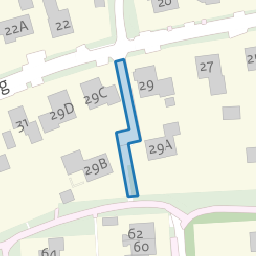 Perceel GKK02-C-3580