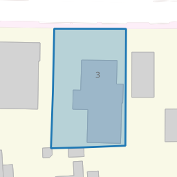 Perceel GKK02-C-3587