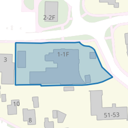 Perceel GKK02-C-3588