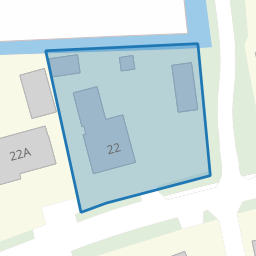 Perceel GKK02-C-3597