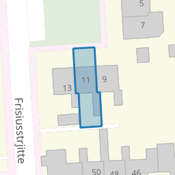 Perceel GKK02-C-3612