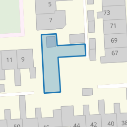 Perceel GKK02-C-3615