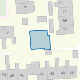 Perceel GKK02-C-3616