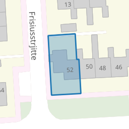 Perceel GKK02-C-3617