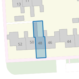 Perceel GKK02-C-3619