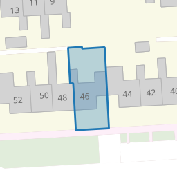 Perceel GKK02-C-3620