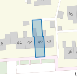 Perceel GKK02-C-3623