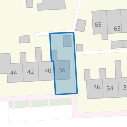 Perceel GKK02-C-3624