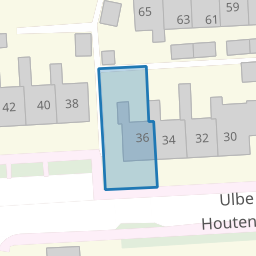 Perceel GKK02-C-3625