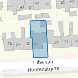 Perceel GKK02-C-3628