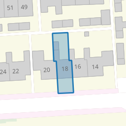 Perceel GKK02-C-3634