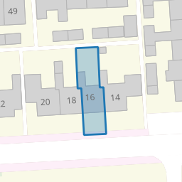 Perceel GKK02-C-3635