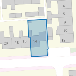 Perceel GKK02-C-3636