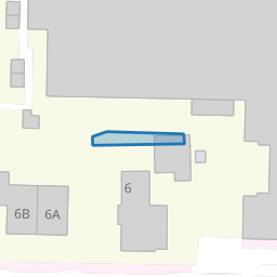 Perceel GKK02-C-3637