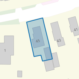 Perceel GKK02-C-3679