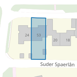 Perceel GKK02-C-3685