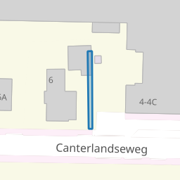 Perceel GKK02-C-3686