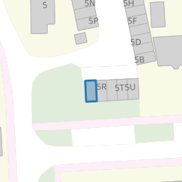 Perceel GKK02-C-3741