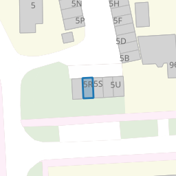 Perceel GKK02-C-3742