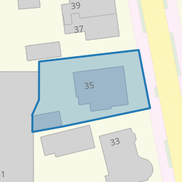 Perceel GKK02-C-3744